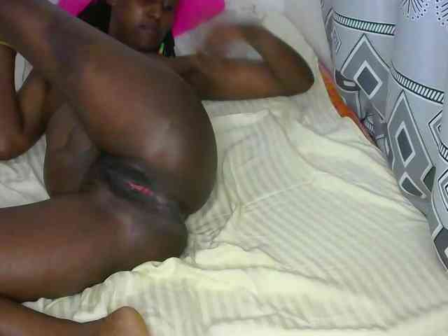 cherry96 webcam