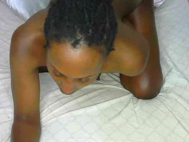 cherry96 webcam