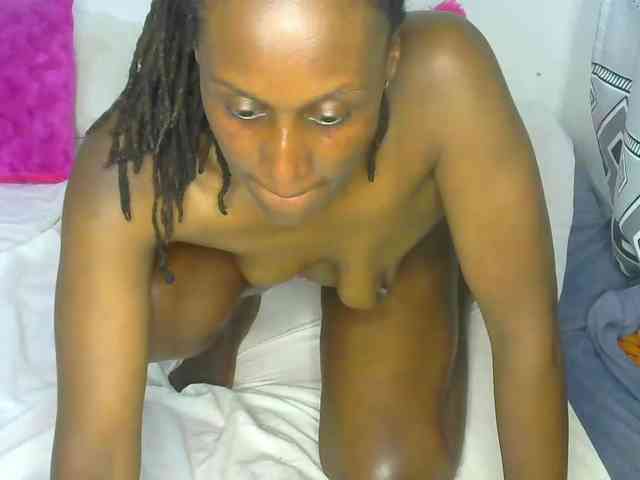 cherry96 webcam