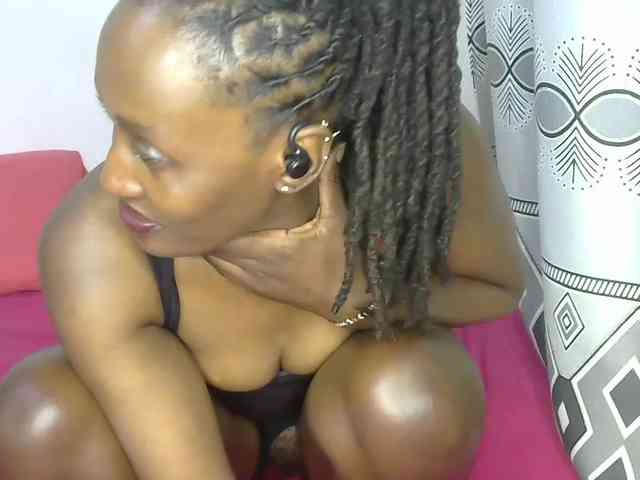 cherry96 webcam