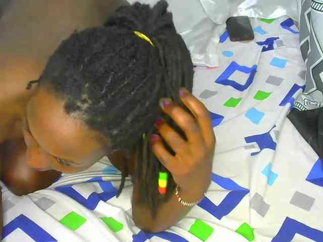 cherry96 webcam