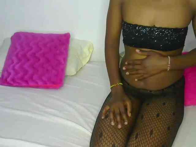 cherry96 webcam