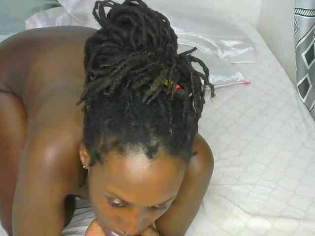 Model: cherry96
