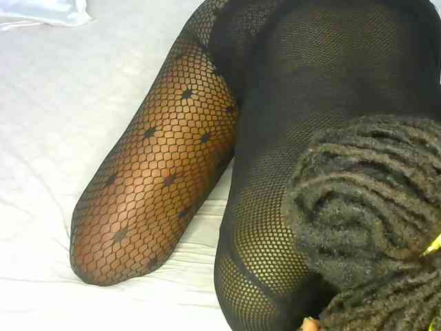 cherry96 webcam