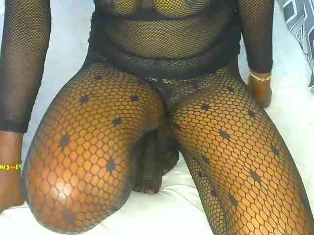 cherry96 webcam
