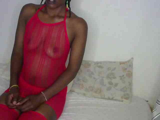 cherry96