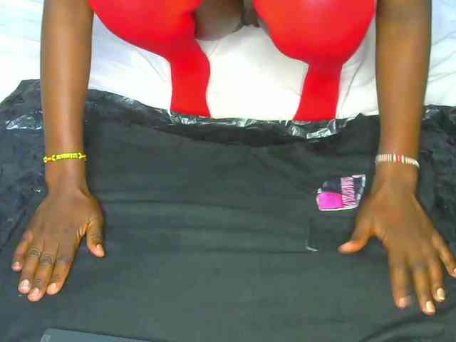 cherry96 webcam