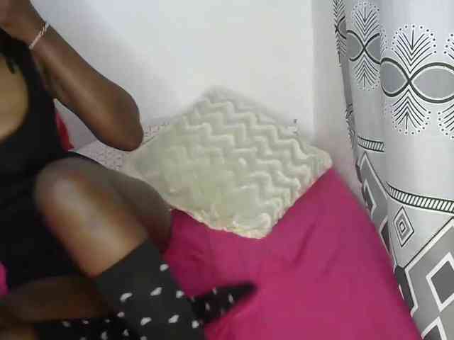 cherry96 webcam