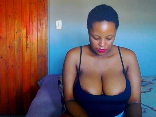 HotEbonyRay