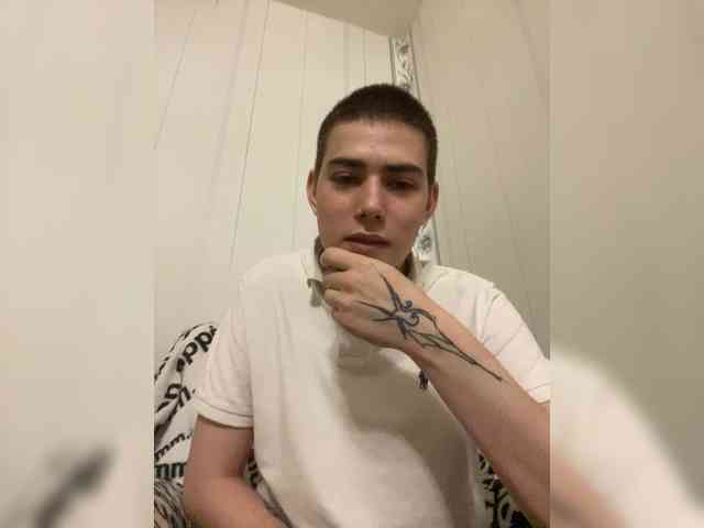 Max-relax Max-relax