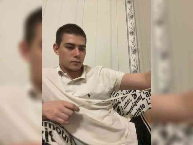Max-relax Max-relax