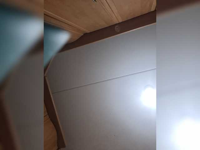 Vika350