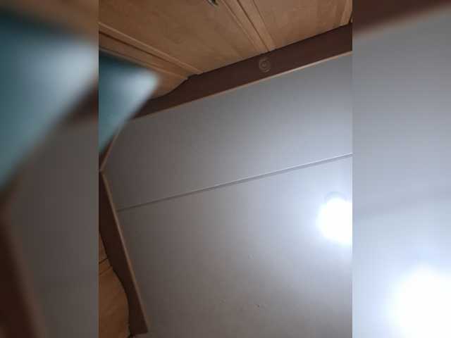 Vika350