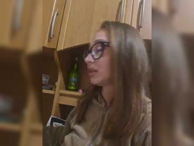 Vika350 live cam