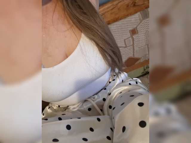 Live трансляция Vika350 - slutnetki.online