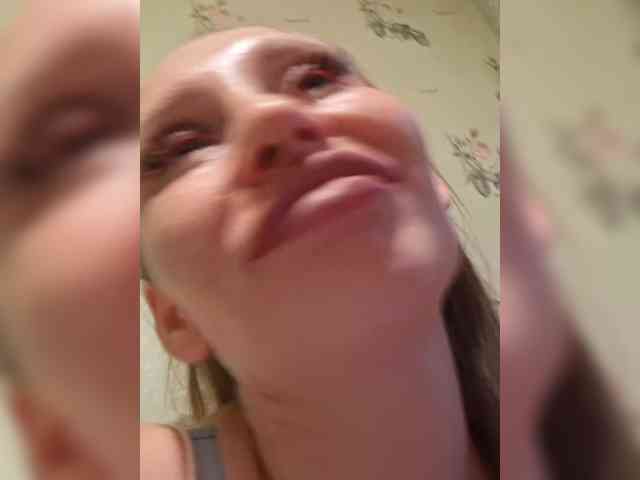 Vika350 webcam