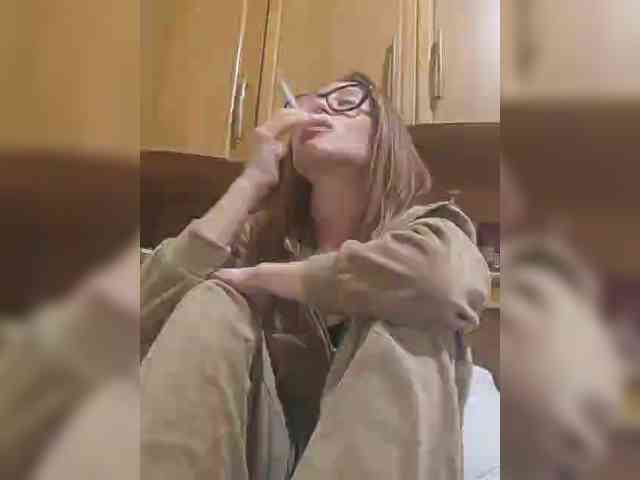 Vika350 webcam
