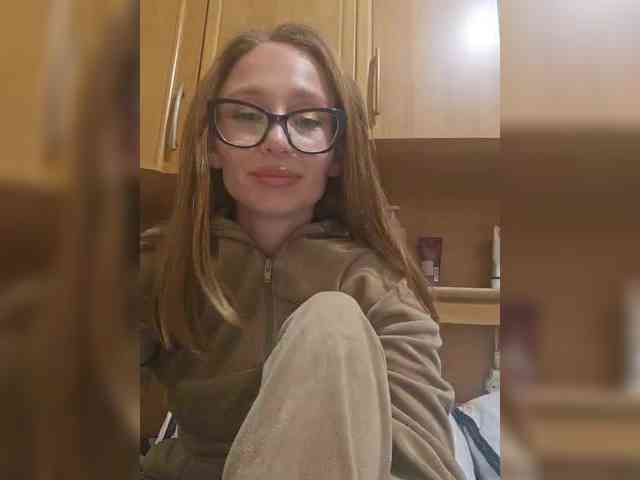 Vika350 webcam