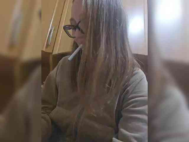 Vika350 webcam