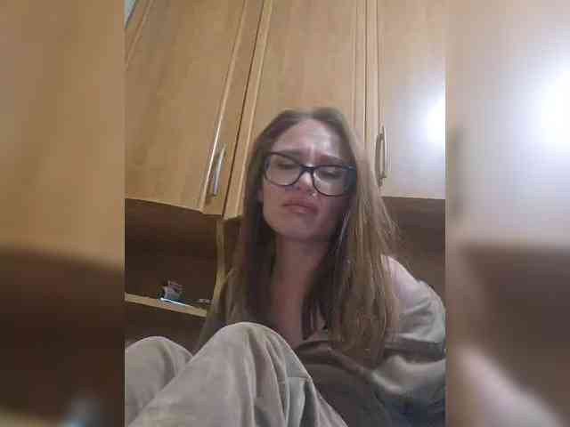 Vika350 webcam