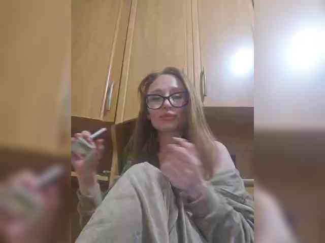 Vika350 webcam