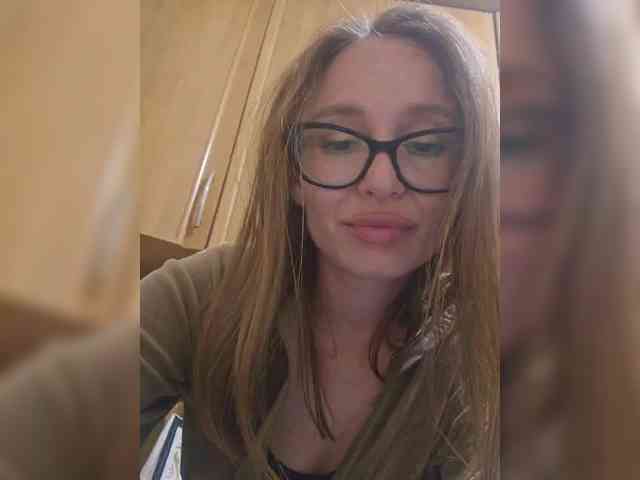 Vika350 webcam