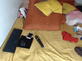 Sexypreshiee Porn Show