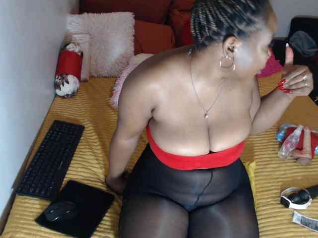 Sexypreshiee Sexypreshiee