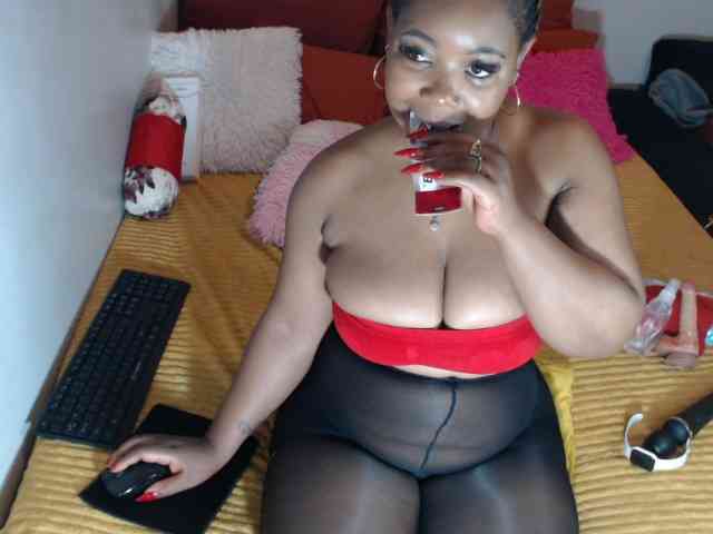 Sexypreshiee Sexypreshiee