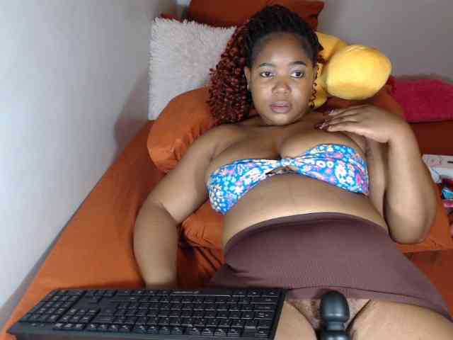 Sexypreshiee