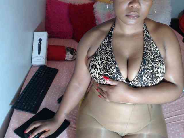Sexypreshiee Sexypreshiee