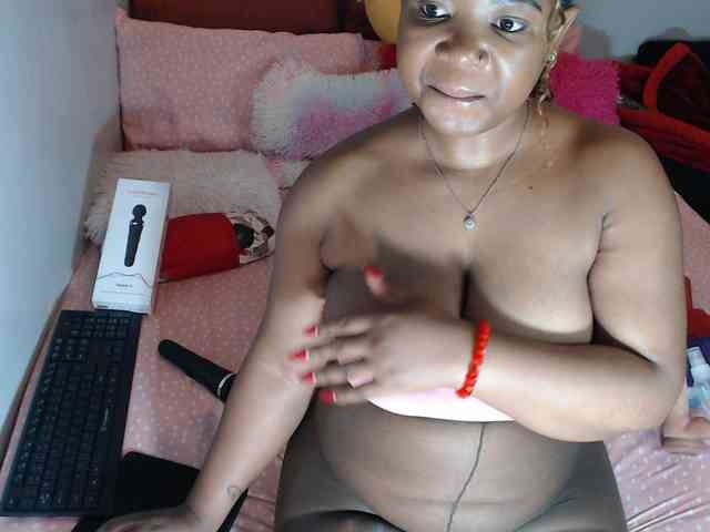 Sexypreshiee Sexypreshiee