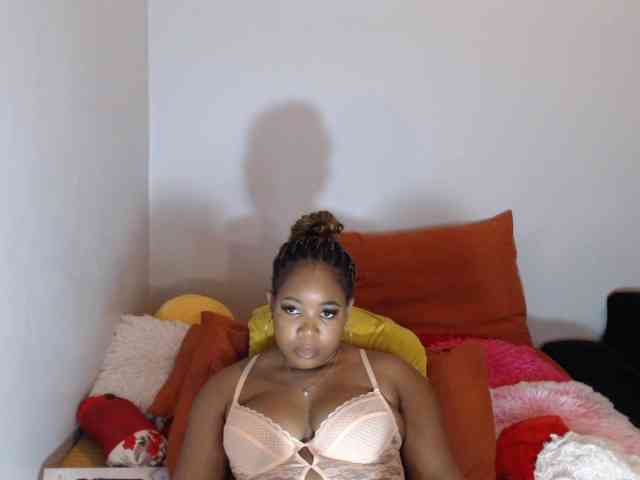 Sexypreshiee Sexypreshiee
