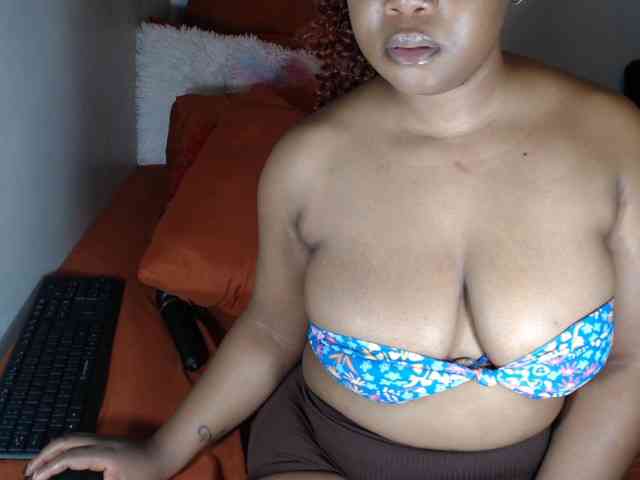 Sexypreshiee