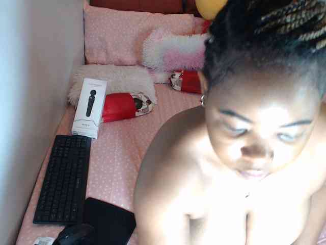 Sexypreshiee Sexypreshiee