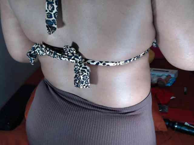 Sexypreshiee