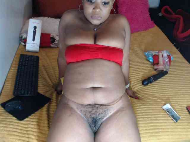 Sexypreshiee webcam