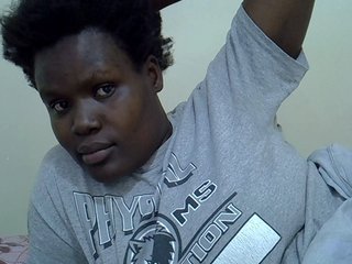 sexysharo's Live Webcam