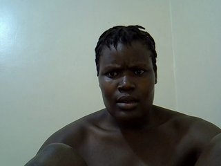 sexysharo's Live Webcam