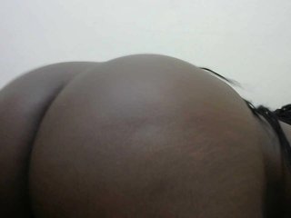 sexysharo's Live Webcam