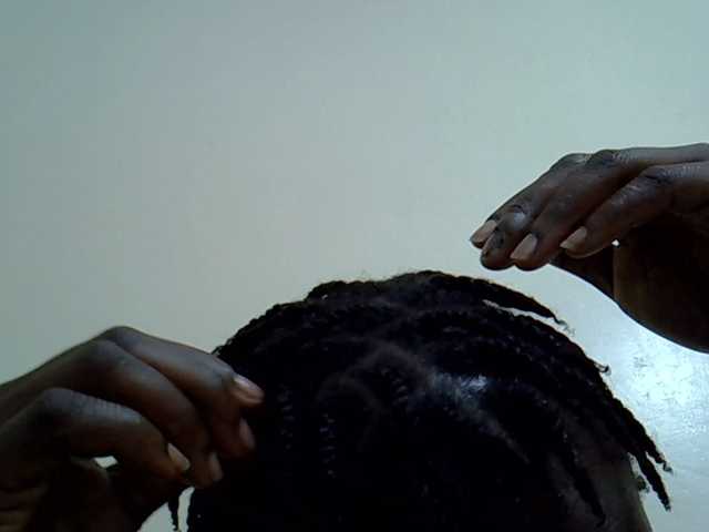 sexysharo's BongaCams show and profile