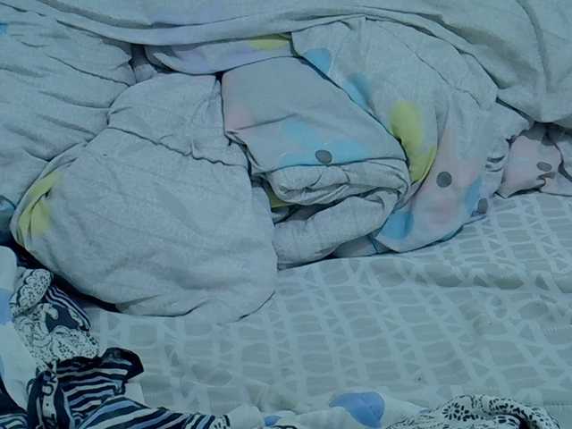 Preview of sexysharo