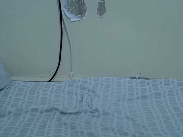 Preview of sexysharo