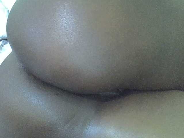 sexysharo