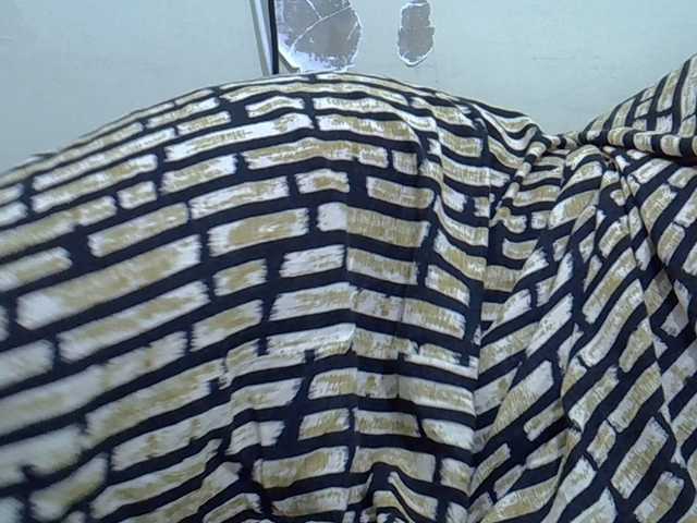 Preview of sexysharo