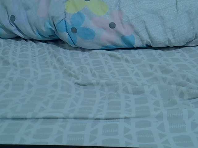 Preview of sexysharo