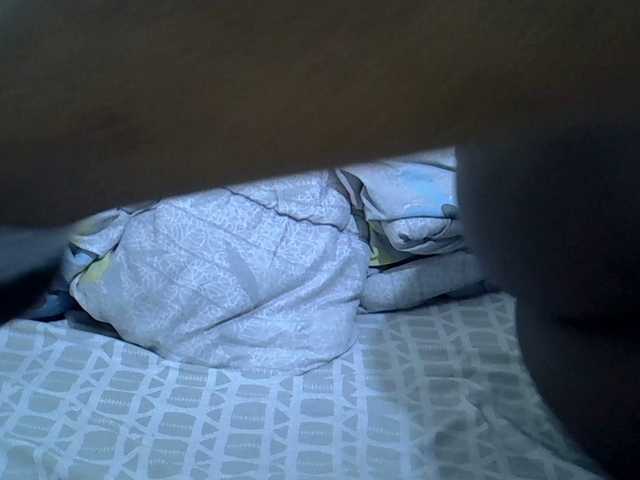 Preview of sexysharo