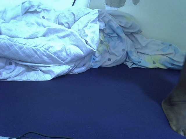 sexysharo live cam on BongaCams