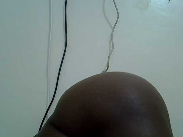 Preview of sexysharo