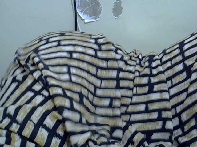 Preview of sexysharo